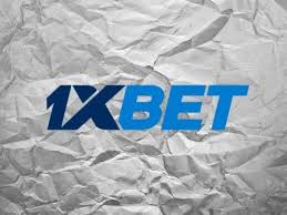 1XBET Кыргызстан Ваш путь к азартным играм -90637839 1XBET Кыргызстан Ваш путь к азартным играм -90637839