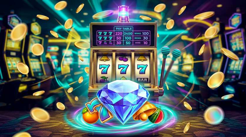 https://7bitcasino-ie.com https://7bitcasino-ie.com
