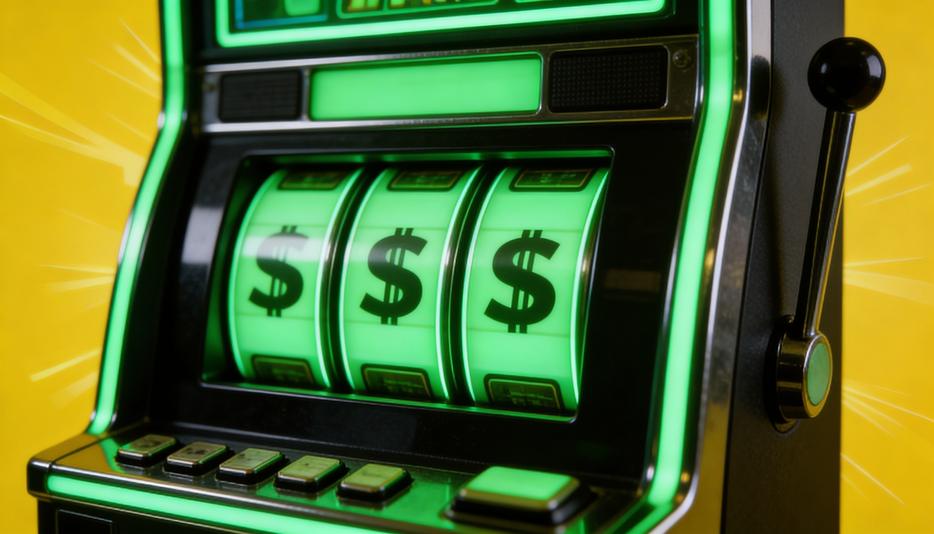 instasino casino online instasino casino online