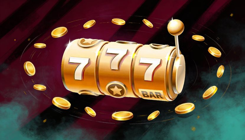 https://gransinocasinosfr.com https://gransinocasinosfr.com