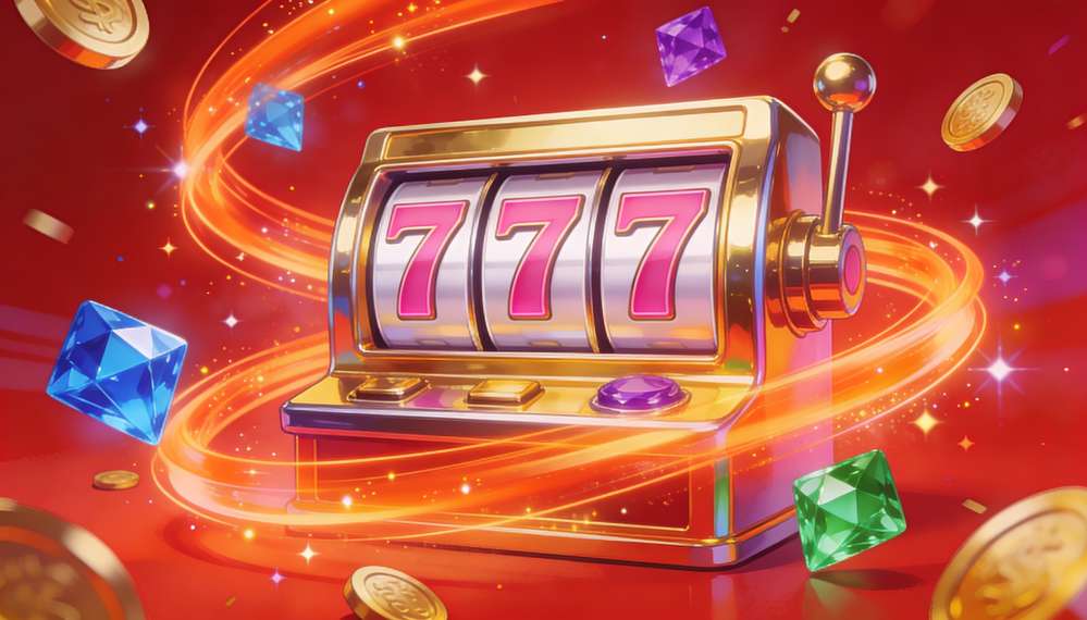 snatch casino 2026