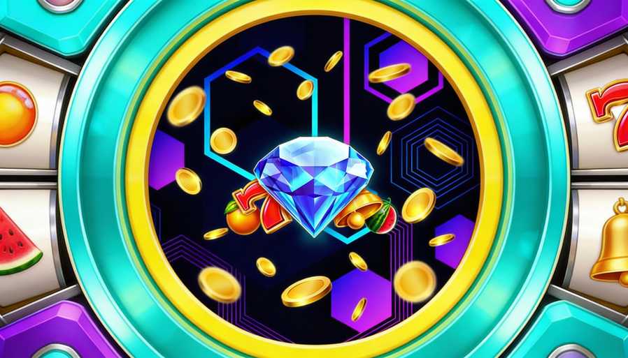 Primaplay casino
