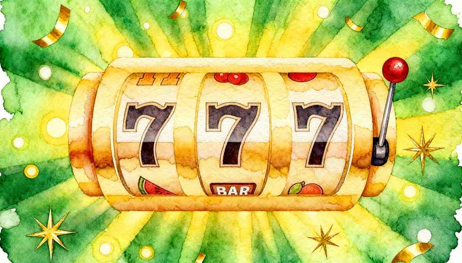 boombet casino UK boombet casino UK
