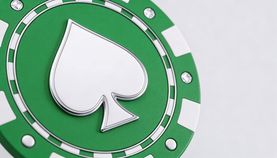 hotline casino online hotline casino online