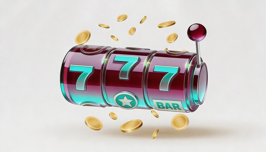 https://wildtokyocasino-it.com https://wildtokyocasino-it.com