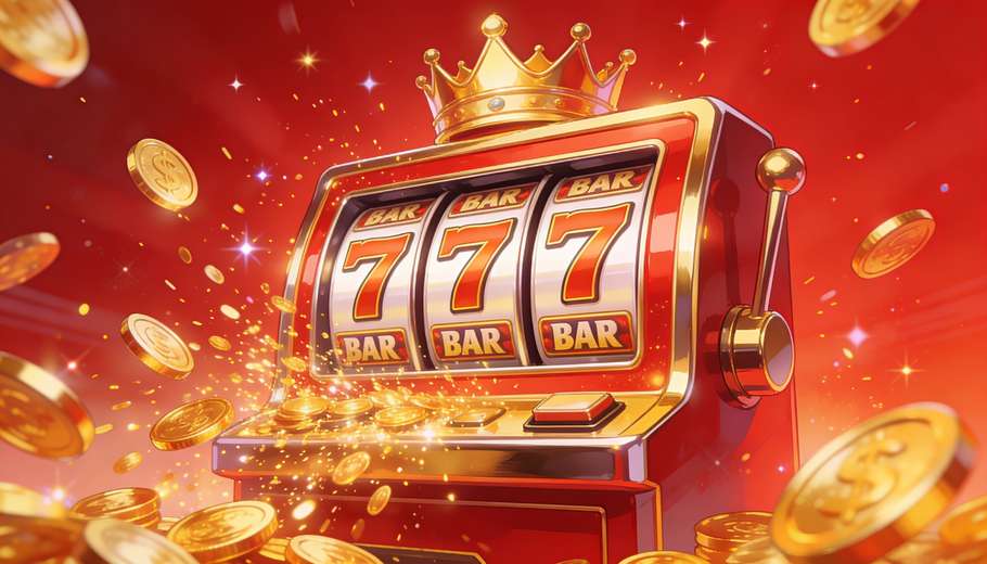 Spin away casino
