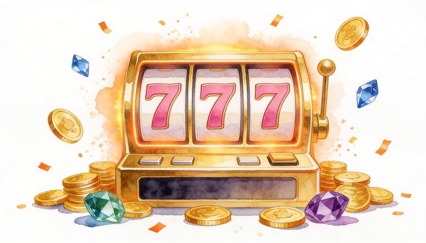 https://bigclashcasinode.net https://bigclashcasinode.net