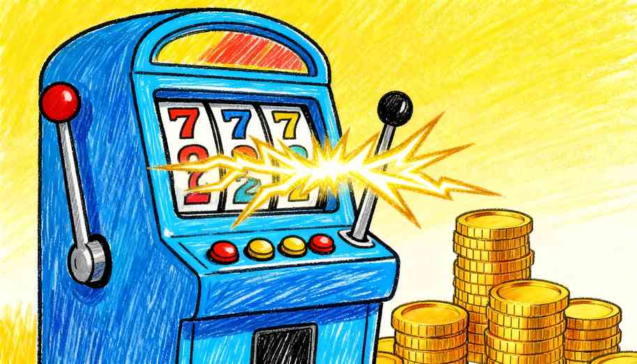 gransino casino login gransino casino login
