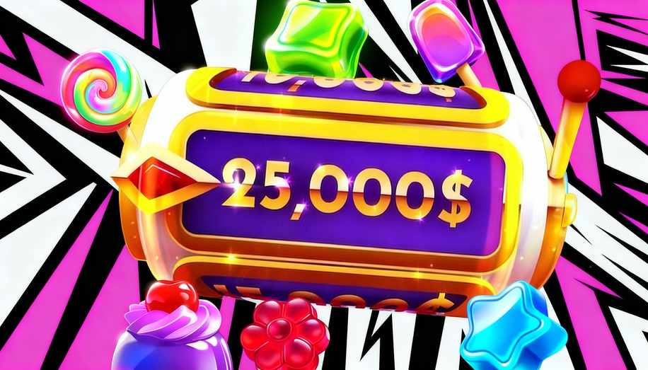 grande vegas casino app
