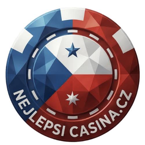 Bezpečné Zahraniční Casino Jak Zvolit Správné Místo pro Hraní