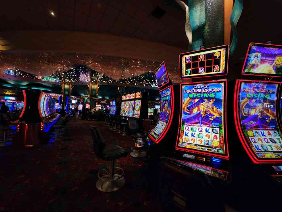 https://jackbit-casinos.com/ https://jackbit-casinos.com/