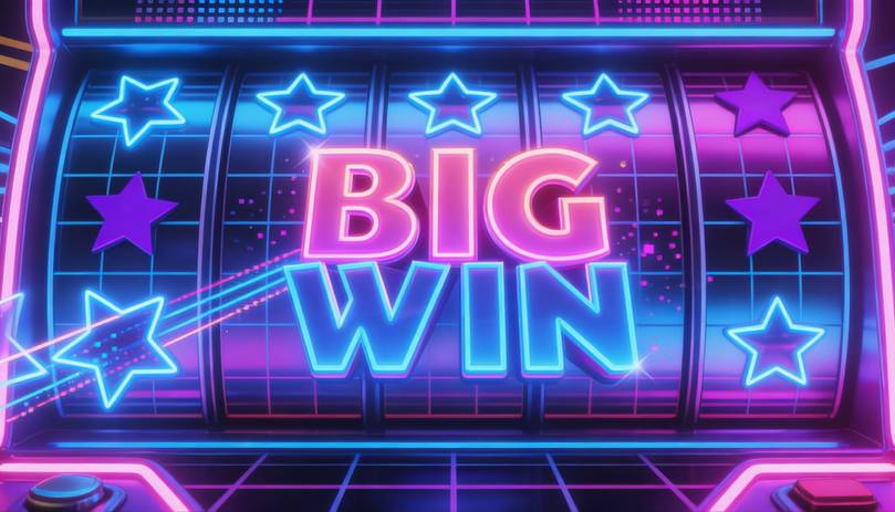 Highway casino Highway casino