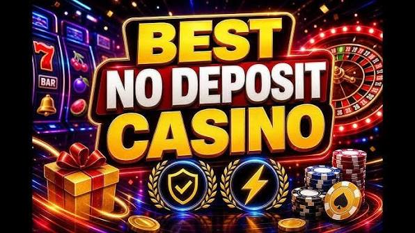 Fast Withdrawal Casinos Quick and Reliable Transactions Fast Withdrawal Casinos Quick and Reliable Transactions