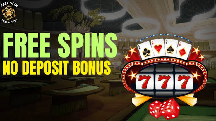 Maximizing Your Earnings with Sportsbook and Casino Affiliate Programs Maximizing Your Earnings with Sportsbook and Casino Affiliate Programs