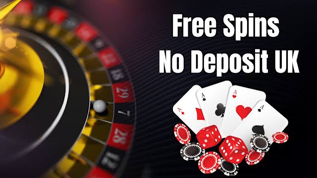 Maximizing Your Earnings with Sportsbook and Casino Affiliate Programs Maximizing Your Earnings with Sportsbook and Casino Affiliate Programs