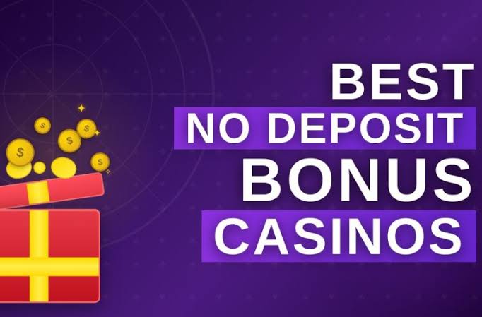No Wagering Free Spins The Ultimate Guide for Players 1525135474