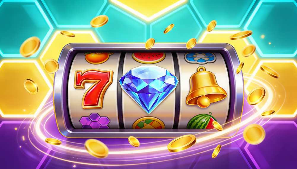 https://kingschancecasinos.net https://kingschancecasinos.net
