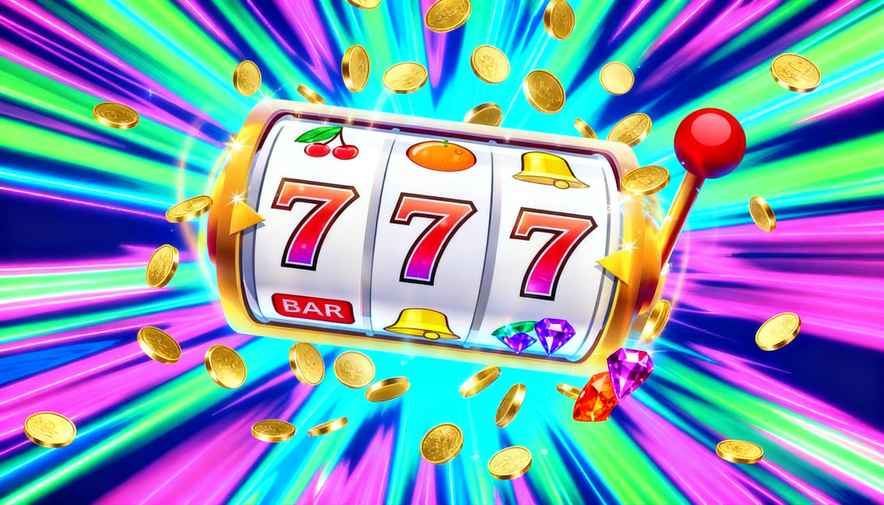 gransino casino mobile gransino casino mobile