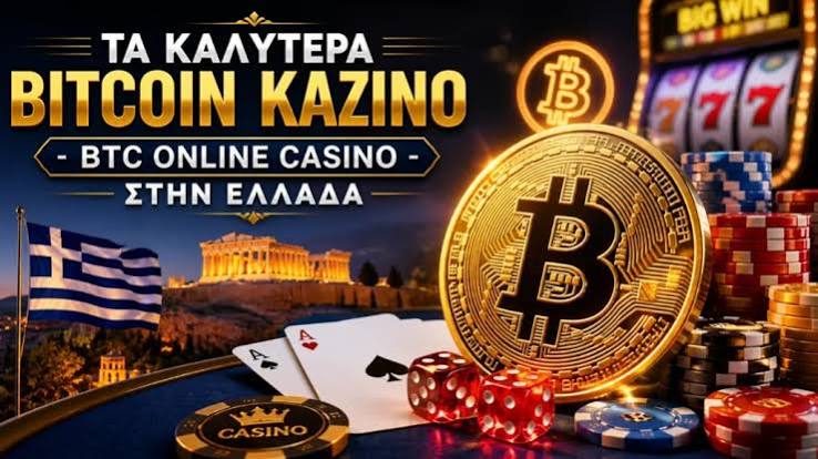 Online Καζίνο στην Ελλάδα Ανάπτυξη και Ευκαιρίες Online Καζίνο στην Ελλάδα Ανάπτυξη και Ευκαιρίες