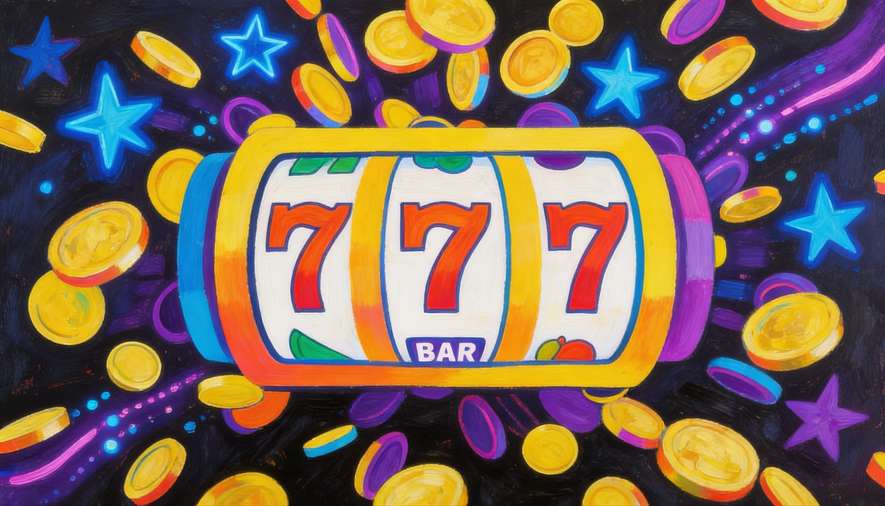 winportcasinoau.com