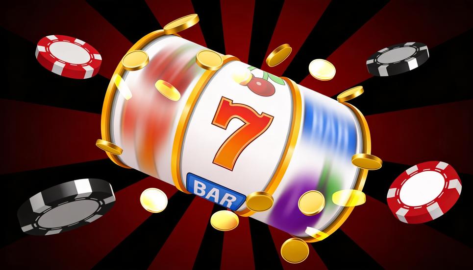 https://duckyluckcasino-au.com/