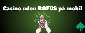 Spil Uden Om Rufus En Dybere Analyse Spil Uden Om Rufus En Dybere Analyse