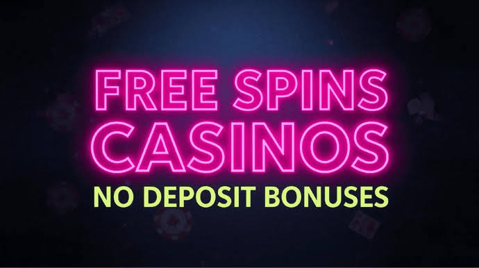Unlocking the Mystery of Free Spins No Deposit Bonuses Unlocking the Mystery of Free Spins No Deposit Bonuses