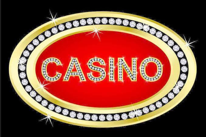 Unlocking the Mystery of Free Spins No Deposit Bonuses Unlocking the Mystery of Free Spins No Deposit Bonuses