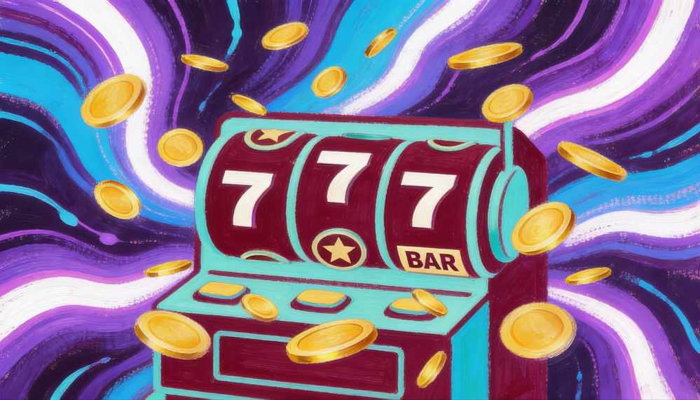 https://inetbet-casinos.com
