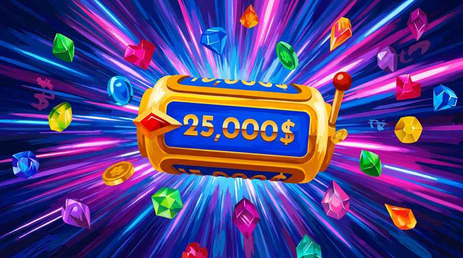https://7bitcasinoie.com/ https://7bitcasinoie.com/