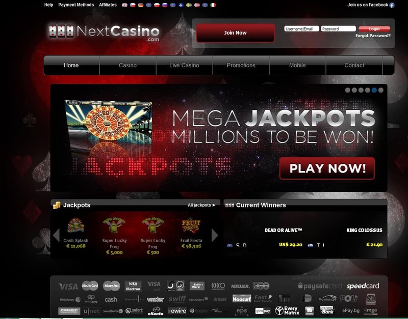Unlocking the Ultimate Gaming Experience: Top 5 UK Nightlife Hotspots, winbeast no deposit bonus