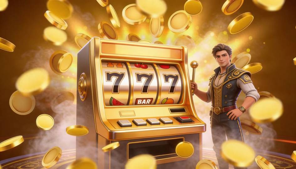 pledoocasino pledoocasino