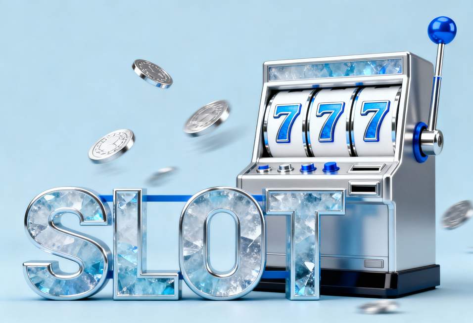see details see details