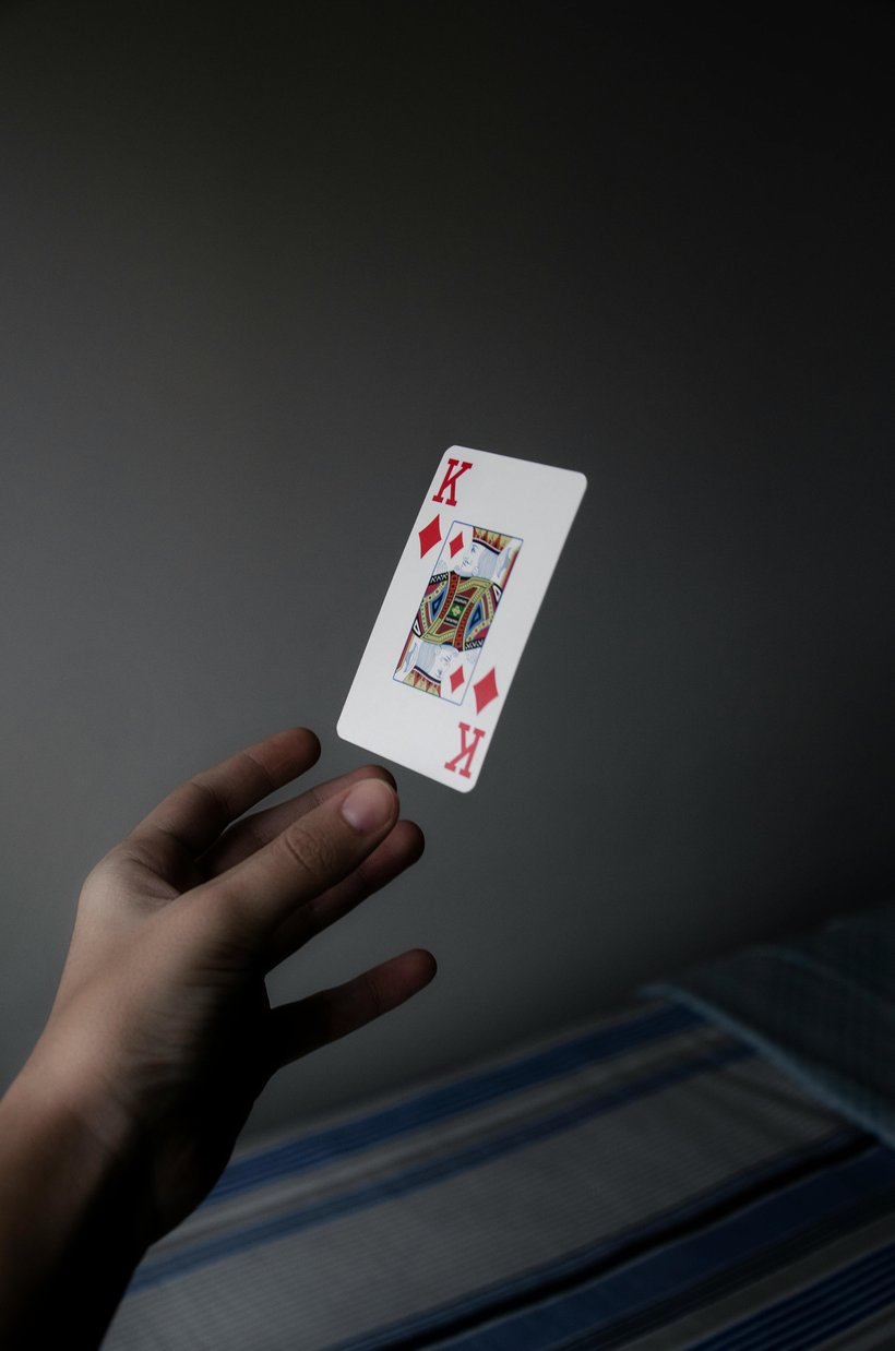 https://goldbetcasinode.com https://goldbetcasinode.com
