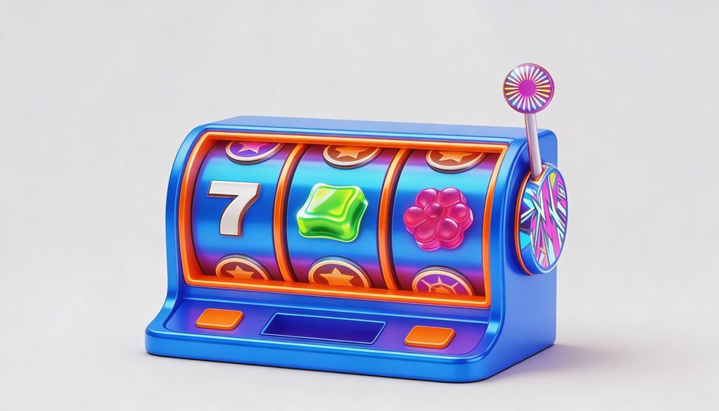 iwild casino anmelden iwild casino anmelden