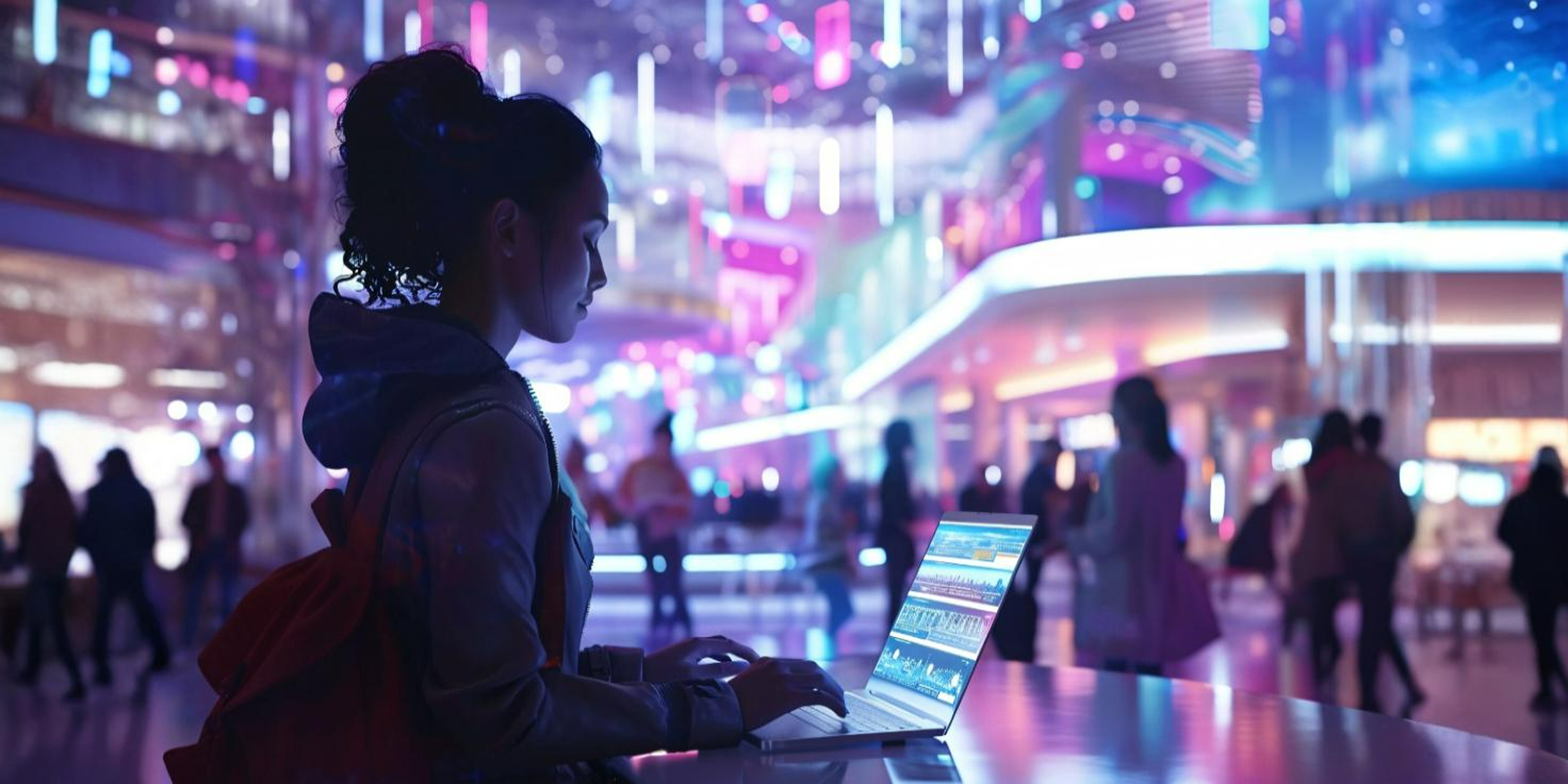 freepik__expand__28876_3000x1500