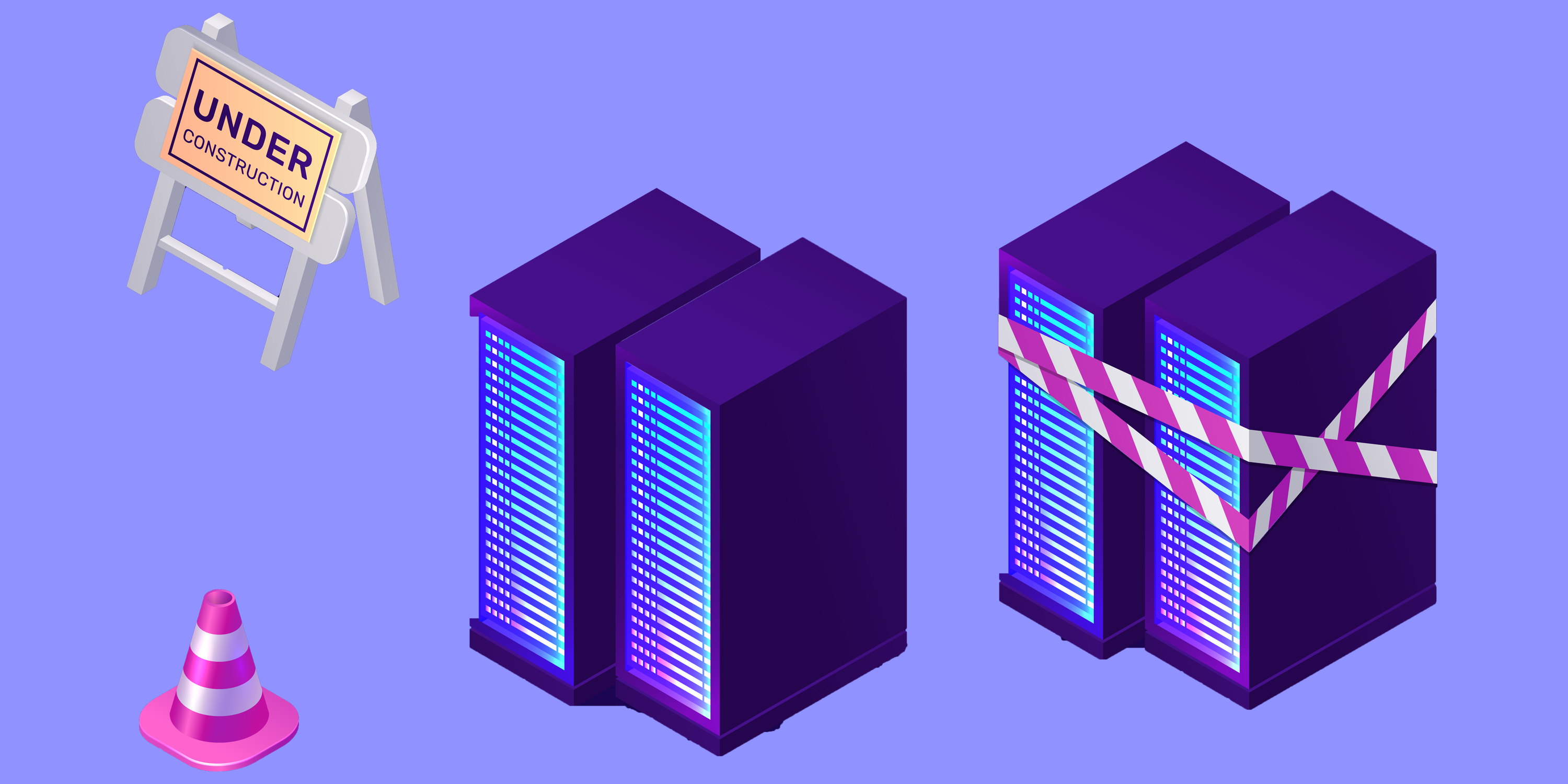 freepik__expand__813_3000x1500