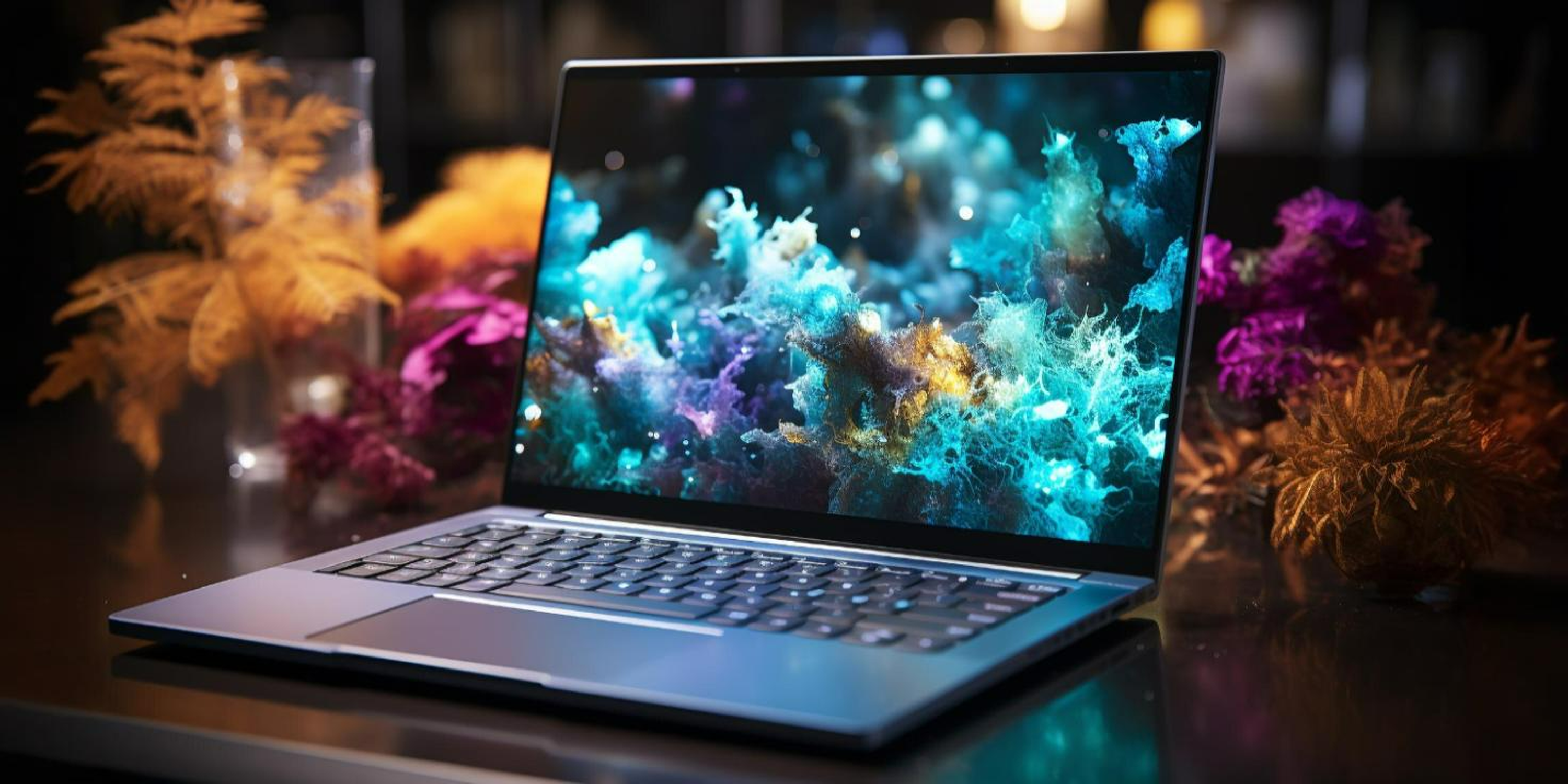 freepik__expand__82782_3000x1500