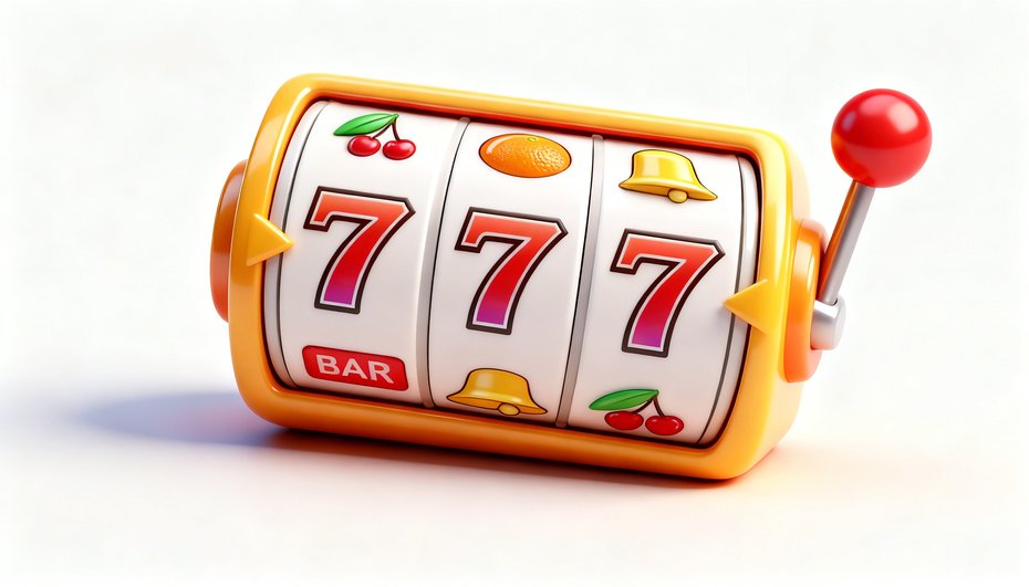 https://alexander-casinosfr.com https://alexander-casinosfr.com
